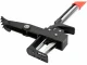 Yato YT-86840 #4
