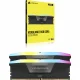 Corsair Vengeance CMH64GX5M2B6600C32 #4