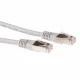Advanced Cable Technology 3.00m Cat6a SSTP PiMF
