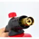 AWTOOLS AW13819 #2