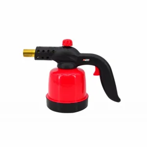 AWTOOLS AW13819