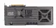 ASUS TUF Gaming TUF-RX9070XT-O16G-GAMING #9