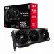 ASUS TUF Gaming TUF-RX9070XT-O16G-GAMING #13