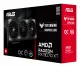 ASUS TUF Gaming TUF-RX9070XT-O16G-GAMING #12