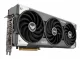ASUS TUF Gaming TUF-RX9070XT-O16G-GAMING #7
