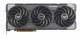 ASUS TUF Gaming TUF-RX9070XT-O16G-GAMING #3