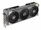 ASUS TUF Gaming TUF-RX9070XT-O16G-GAMING #4