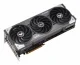 ASUS TUF Gaming TUF-RX9070XT-O16G-GAMING #5