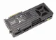 ASUS TUF Gaming TUF-RX9070XT-O16G-GAMING #10
