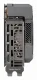 ASUS TUF Gaming TUF-RX9070XT-O16G-GAMING #11