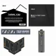 ASUS TUF Gaming TUF-RX9070XT-O16G-GAMING #14