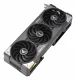 ASUS TUF Gaming TUF-RX9070XT-O16G-GAMING #6