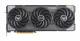 ASUS TUF Gaming TUF-RX9070XT-O16G-GAMING