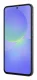 Samsung Galaxy A36 5G #4