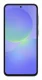Samsung Galaxy A36 5G #2