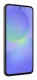 Samsung Galaxy A36 5G #3