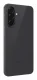 Samsung Galaxy A36 5G #6