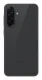 Samsung Galaxy A36 5G #5