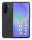 Samsung Galaxy A36 5G #1