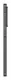 Samsung Galaxy A36 5G #9