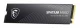 MSI Spatium M560 PCIE 5.0 NVME M.2 1TB