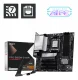 MSI PRO B850M-P WIFI