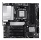 MSI PRO B850M-P WIFI #2