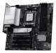 MSI PRO B850M-P WIFI #3