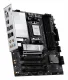 MSI PRO B850M-P WIFI #4
