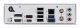 MSI PRO B850M-P WIFI #5