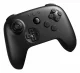8Bitdo 64 Bluetooth