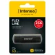 Intenso 3544492 #2