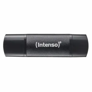 Intenso 3544492