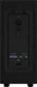 Klipsch ProMedia Lumina 2.1 #5