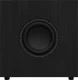 Klipsch ProMedia Lumina 2.1 #6