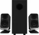 Klipsch ProMedia Lumina 2.1 #2
