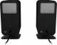 Klipsch ProMedia Lumina 2.1 #3