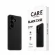 PanzerGlass CARE by PanzerGlass TPU Case Black Samsung Galaxy S26 #6