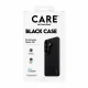 PanzerGlass CARE by PanzerGlass TPU Case Black Samsung Galaxy S26 #3