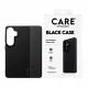 PanzerGlass CARE by PanzerGlass TPU Case Black Samsung Galaxy S26 #2