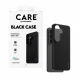 PanzerGlass CARE by PanzerGlass TPU Case Black Samsung Galaxy S26 #5