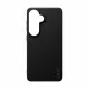 PanzerGlass CARE by PanzerGlass TPU Case Black Samsung Galaxy S26 #4