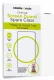 Mobile Origin Orange Screen Guard