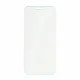 3MK W-3SLMATPR-AIP16PRO #10