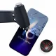 3MK W-3SLMATPR-AIP16PRO #12