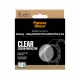 PanzerGlass Screen Protector Samsung Galaxy Watch9 40mm Watch8 40mm Watch Ultra 47mm Watch7 40mm #3