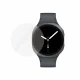 PanzerGlass Screen Protector Samsung Galaxy Watch9 40mm Watch8 40mm Watch Ultra 47mm Watch7 40mm