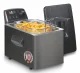 Fritel Turbo SF 4551M