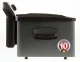 Fritel Turbo SF 4551M #2