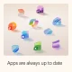 Microsoft Office 365 Family #5